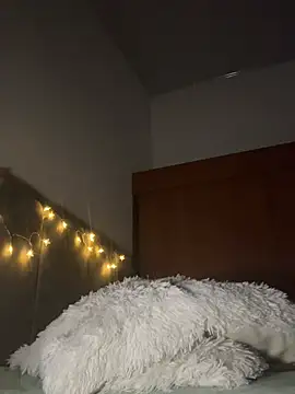 دردشة Izobeth الجنسية المباشرة