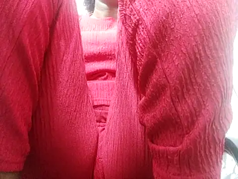 Chatroom XXX en direct de Millie246