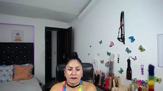 mature_bigboobs10 – Live XXX-chat