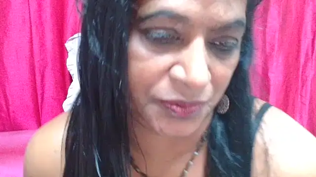 INDIANFUSION's Live XXX Chat