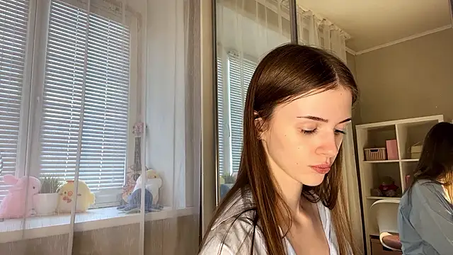 akumadadrive Obrolan Langsung XXX