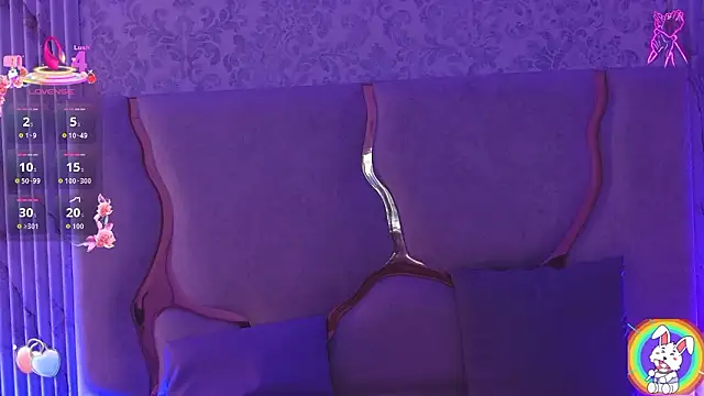 osamu_tay 即時 XXX 聊天