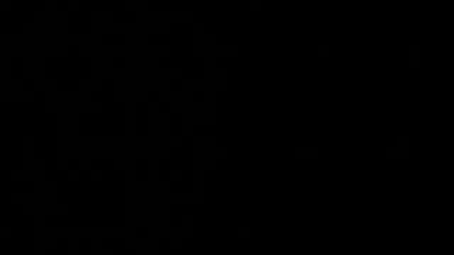 cellestehot Live XXX-Chat