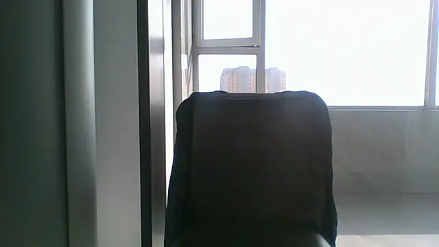 nole_china7 Live XXX-Chat