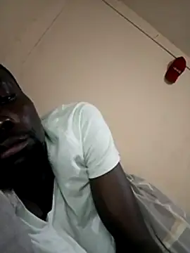 Brian_johnsn Live XXX chat