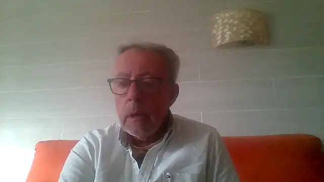 tuggy59 现场XXX聊天