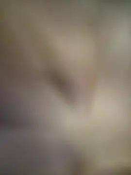 Webkamerová show it0z_klk