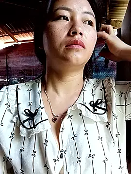 buddy-sexy Webcam-Show