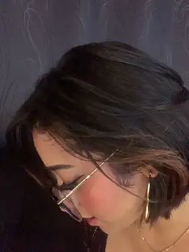 LilithMonette – Naživo XXX chat