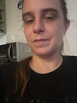 Chantalee's Live XXX Chat