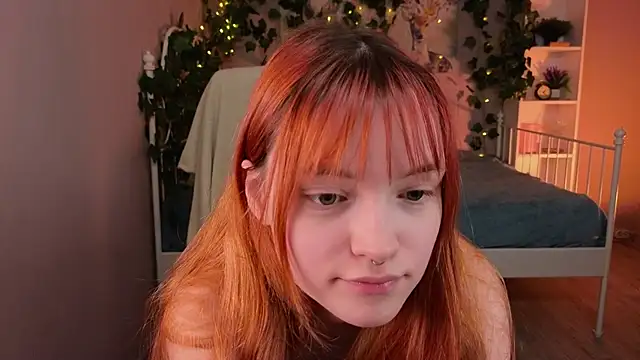 last_hxpe: онлайн-секс-чат