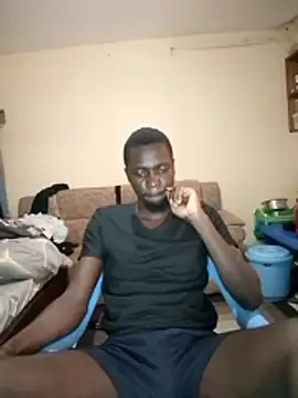 Brian_johns 即時 XXX 聊天