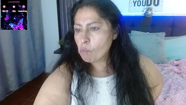 دردشة Keyla01_ الجنسية المباشرة