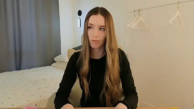 yourrdanceteacher Obrolan Langsung XXX