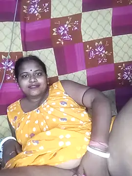 Night-Queen5 – Live XXX-chat