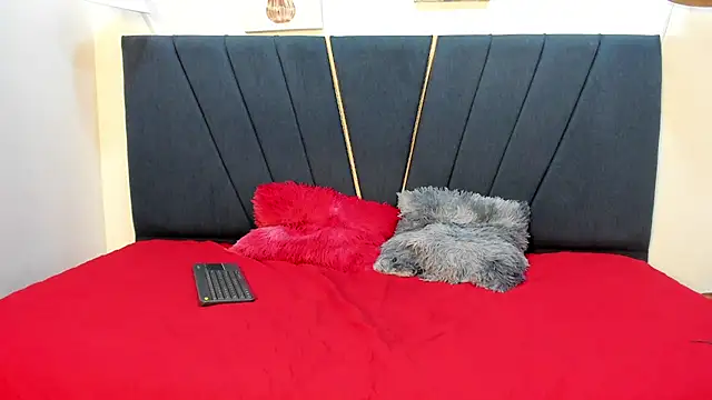 Вебкам-шоу esteban_cum18