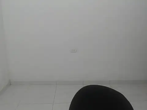 estefania224 webcam show