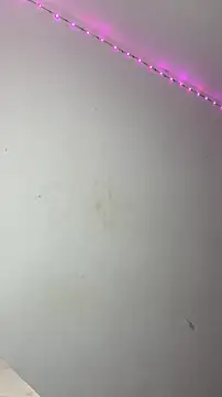 NikitaDragunXXX Pertunjukan Webcam