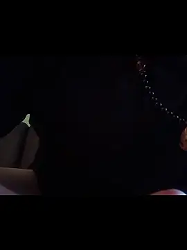 OliverBerlinSucht Live XXX Chat