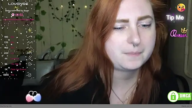 Chat XXX Live Alicia_love00