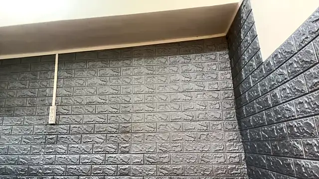 Chatroom XXX en direct de EunaBarretto