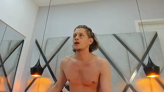 Anthonny_Vegas Live XXX-Chat