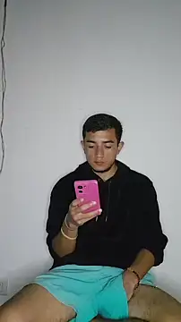 Thick_Cock Live XXX-Chat