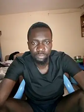 โชว์เว็บแคมของ Brian_johns