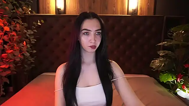 WildKittenX_ Live XXX-chat