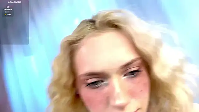 GlaydsLeveto Live XXX-Chat