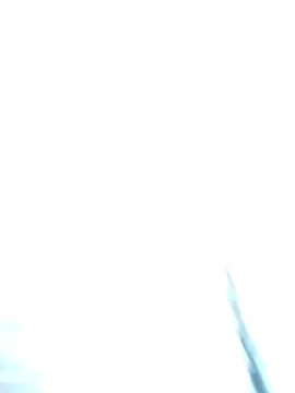 MichaelRossexxx: онлайн-секс-чат