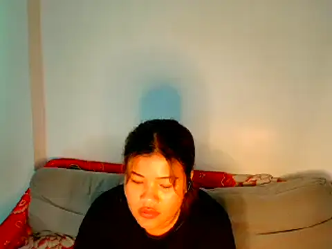 Chat +18 de jhon_gade ao vivo