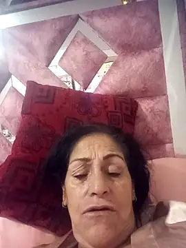 Chat +18 de _Scarlett_Sweet ao vivo