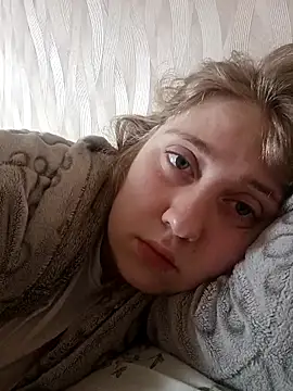 Živý XXX chat AnastasiaSky19