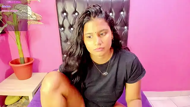 Chat XXX Live INDIANFLAME