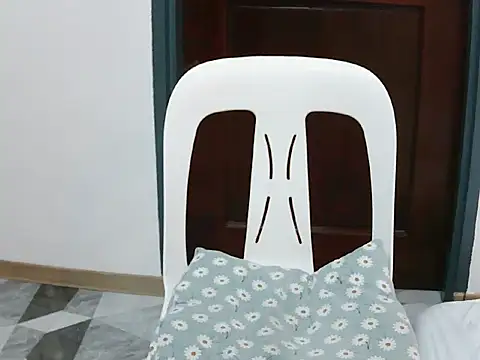 Živý XXX chat AngelaRose26