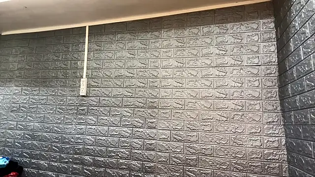 Chat XXX en directo de EunaBarretto