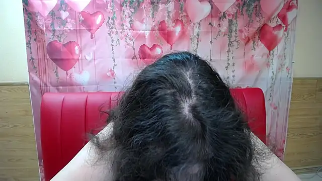 NeonilaLisova's Live XXX Chat