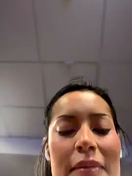 Risky_Workouts: απευθείας συνομιλία ΧΧΧ