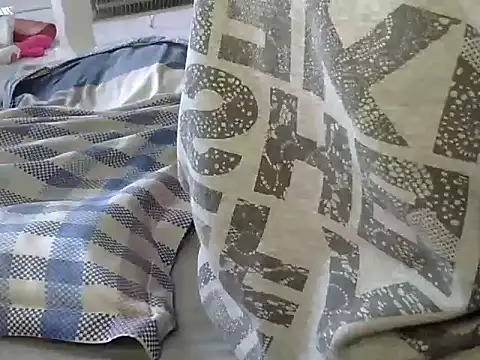 Playroom_queen's Live XXX Chat