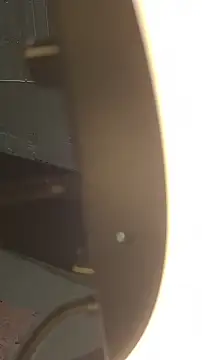 Putaalexa 라이브 XXX 채팅