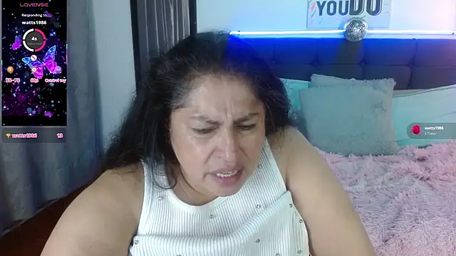 Keyla01_'s Live XXX Chat