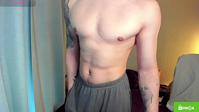 handsome_guy01 라이브 XXX 채팅