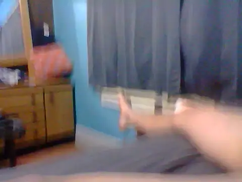 Bwc4u2Ride Live XXX-chat