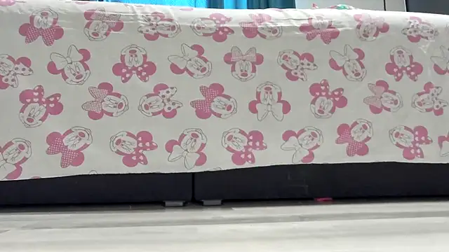 ass2mouth Obrolan Langsung XXX