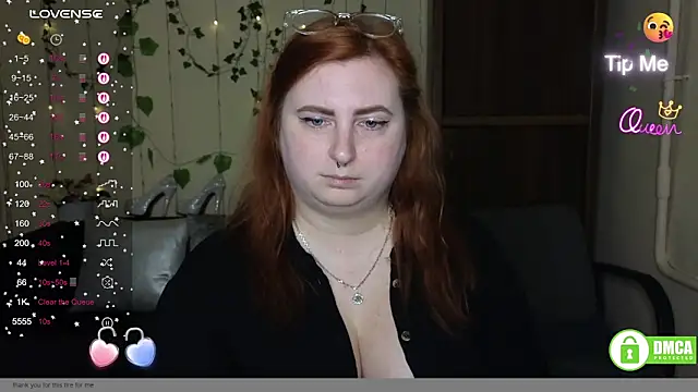 Alicia_love00 Live XXX Chat