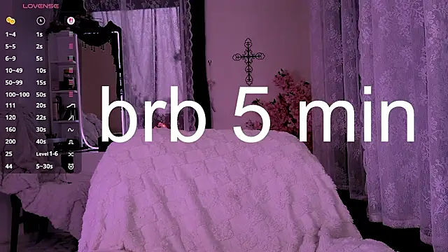 Živý XXX chat Lein_Bone