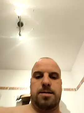 Phoenix2310 在線直播表演