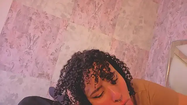 Benny_and_Mark Live XXX Chat