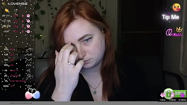 Chat XXX Live Alicia_love00